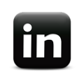 linkedin-logo-webtreatsetc-1.png