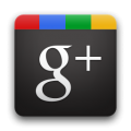 google-plus-profile-icon-1.png
