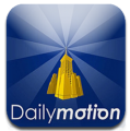logo-dailymotion-1.png