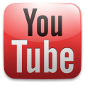 new-youtube-logo-1.png