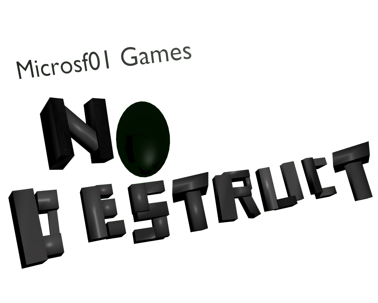 nodestruct-logo-tr.png